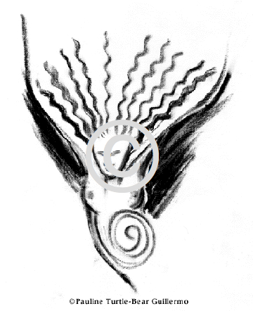 Air