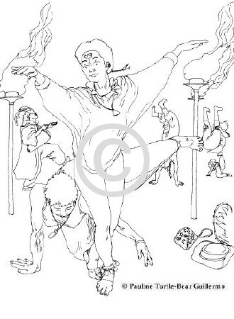 Circus